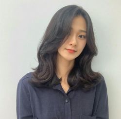 -BHG Hair Salon
