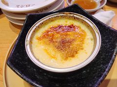 -寿司郎(皇庭广场店)