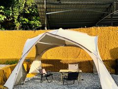-DGE季风钓虾营地·团建·聚会