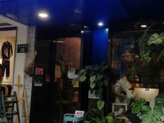 -风雨书店(下城店)