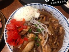 -山杏yama-katsu·吉列炸物