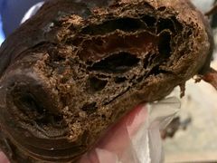 -名点荟·生日蛋糕·下午茶(五缘湾店)