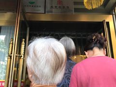 -峨嵋酒家总店(车公庄店)