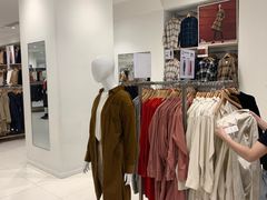 -优衣库(苏州天虹CCMall石路店)