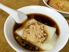 -好吃狗凉糕总店