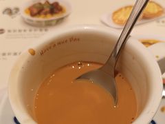 -翠华(澳门银河店)
