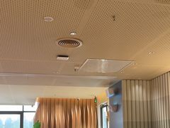 -Bco豆库(星耀天地店)