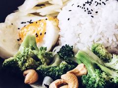 -海盗虾饭·剥好的小龙虾饭(SOHO尚都店)