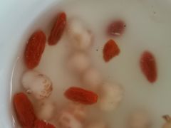 -七的湖·晚芳亭·阳澄湖农家菜·大闸蟹(莲花岛店)