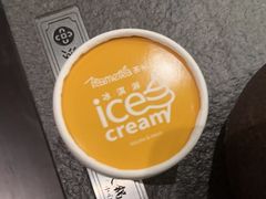 -湊湊火锅·茶憩(卓展店)