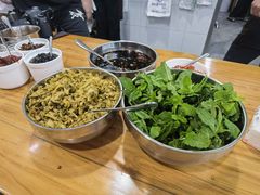 -熊氏牛羊杂粉(龙眼井总店)