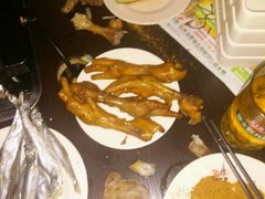 android_upload_pic-名盛园饭店清真(龙潭区店)