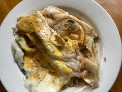 -河记肠粉店