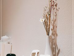 -煮叶(悠唐广场店)