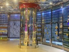 -K歌之王量贩式KTV(洪楼店)