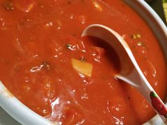 -金龙渔港(双楠店)