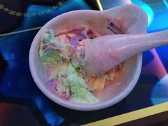 -拉动时代自助KTV火吧(3号店)