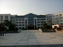 -抚州汤溪温泉