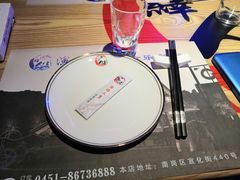 -演绎人生音乐餐厅
