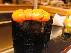 -鮨心和(外滩店)