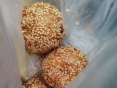 -糯米香(长江路店)