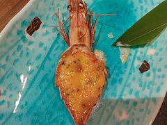 -味见·荣家(亚泰大街店)