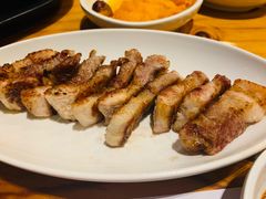 -青鹤谷(苏州店)