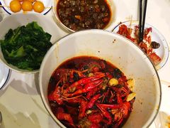 -长沙文和友(海信广场店)