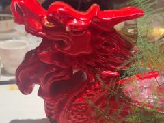 -小龙翻大江·小龙坎臻选店(太古里店)