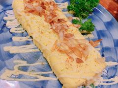 -西村居酒屋