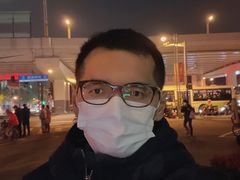 -上海市第十人民医院(总院)
