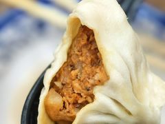 -刘长兴(逸仙桥店)