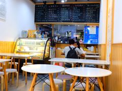 -糖潮糖水铺(省府店)