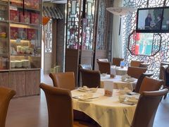 -徽珍源(龙茗路店)