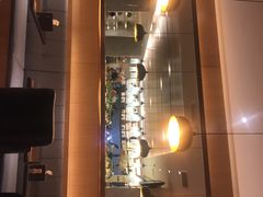 -东方之珠洗浴休闲广场(南开店)