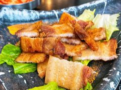 -HONGA HONGA雄家(曹路店)