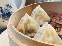 -熙盛源(永乐路店)