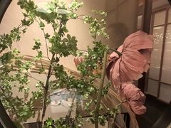 -觅唐MITONG(鸟巢店)