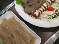 -牛街·马辈儿涮肉(牛街二店)