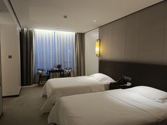 -成都峨眉雪芽大酒店