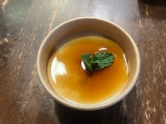 -吃货私房菜(丽江束河古镇店)