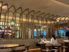 -相约·羊村小馆非遗手抓肉(七一酱园店)