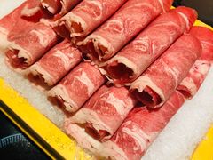 -渔傅·蓝海岸霞浦海鲜(正祥店)