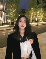 -OnHair造型