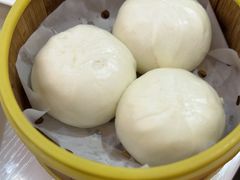 -惠粤轩茶餐厅(中山北路店)