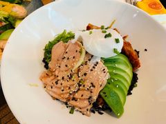 -Moka Bros 摩卡站(西单大悦城店)