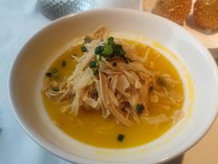 -大鸭梨烤鸭(枣园店)