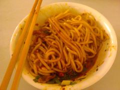 庆云面-庆蓉云·庆云面(双林店)