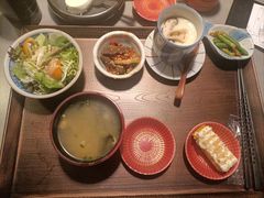 -满来寿喜烧(金虹桥店)