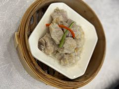 -老廣新意-全天茶点(宝能店)